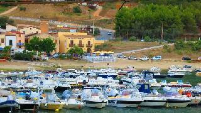 Desportos y Entretenimento