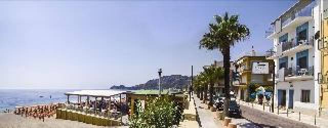 Praia