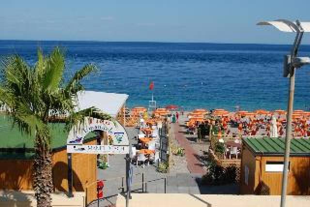 Praia