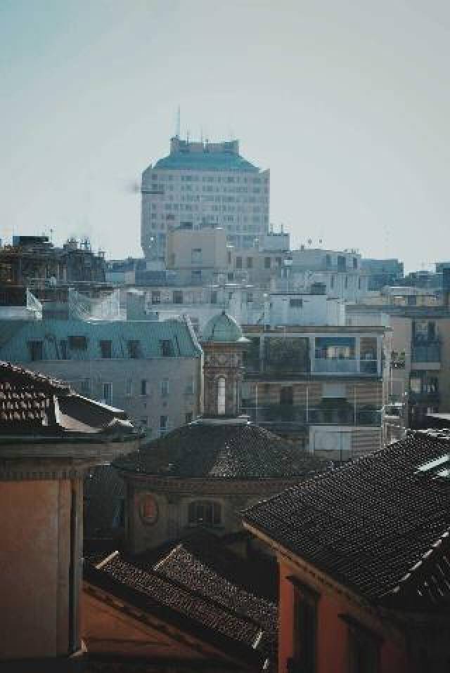 Vista General