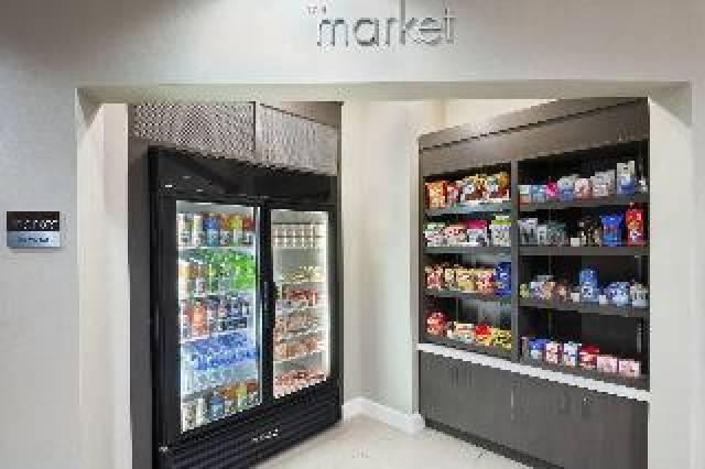 Desportos y Entretenimento