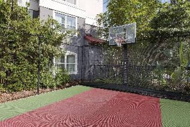 Desportos y Entretenimento