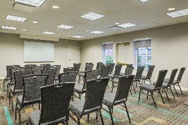 Conferencias