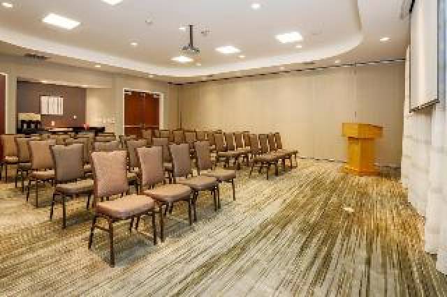 Conferencias