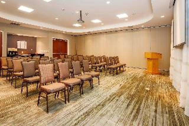 Conferencias