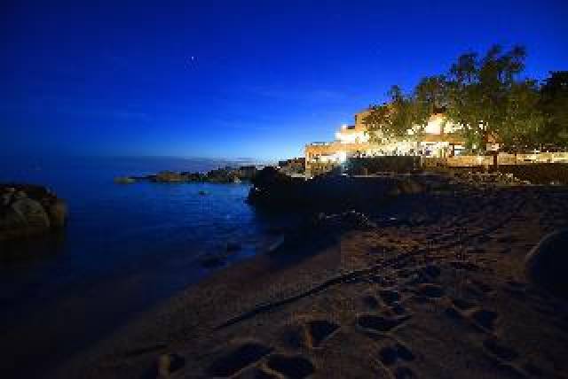 Praia