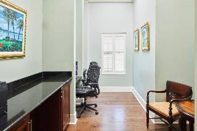 Conferencias