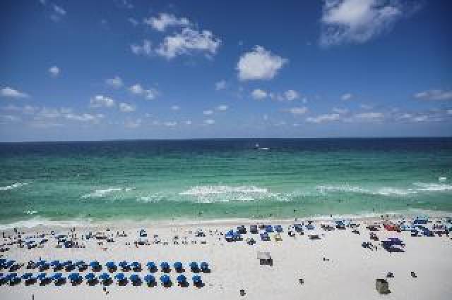 Praia