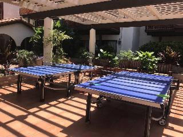 Desportos y Entretenimento