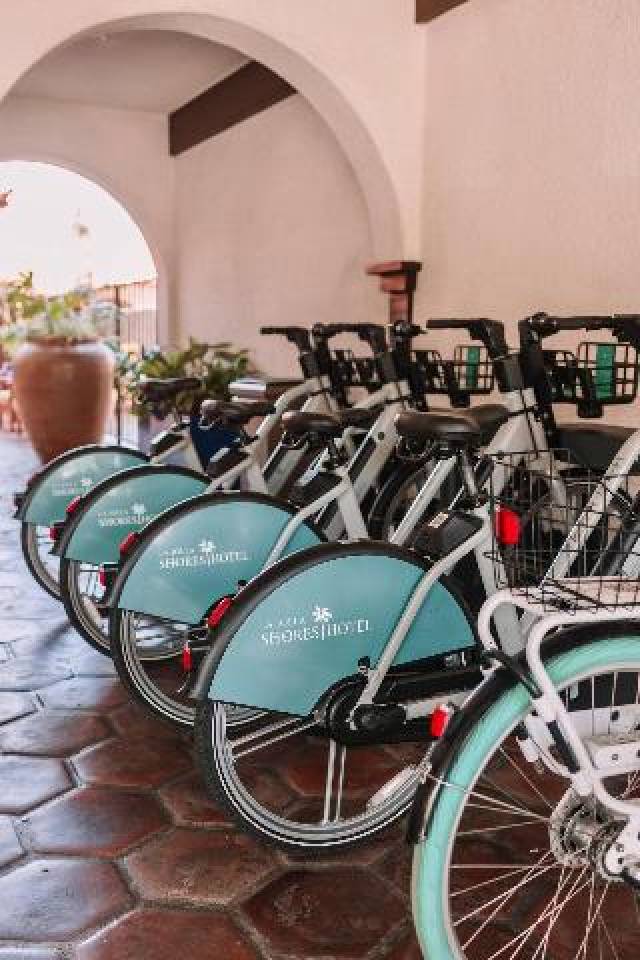 Desportos y Entretenimento