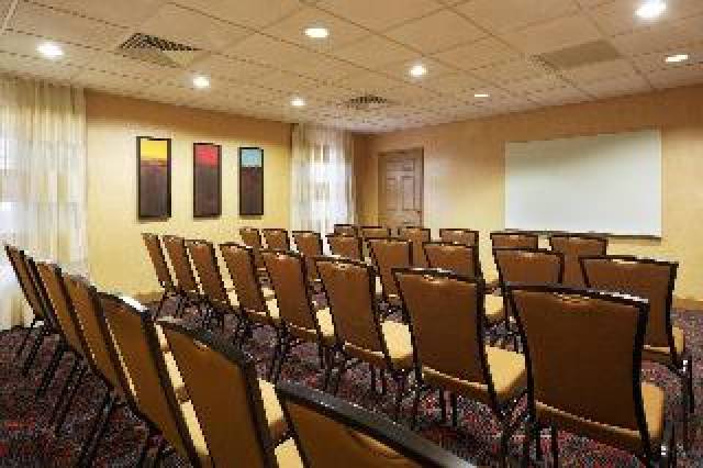 Conferencias