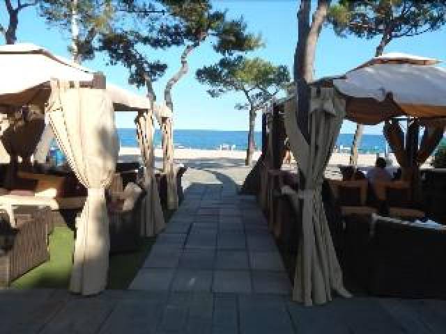 Praia