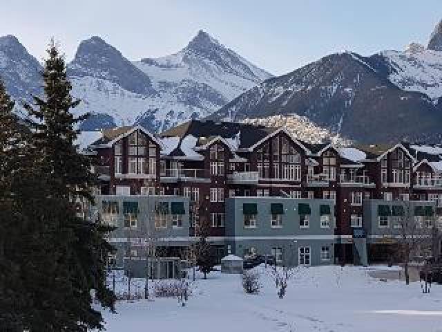 Vista General