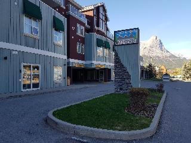Vista General