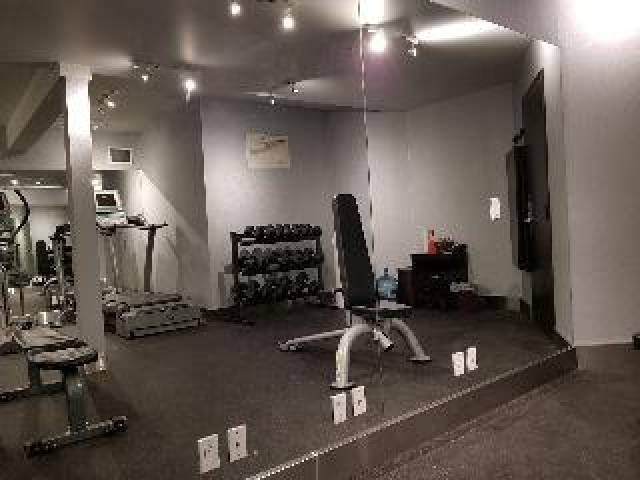 Desportos y Entretenimento