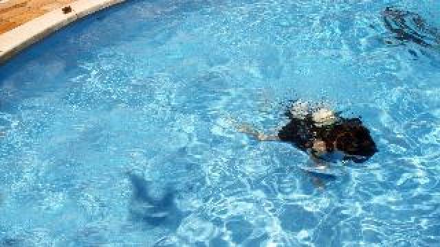 Desportos y Entretenimento