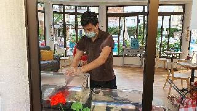 Desportos y Entretenimento