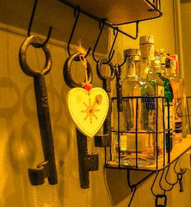 Quarto