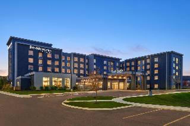 Vista General