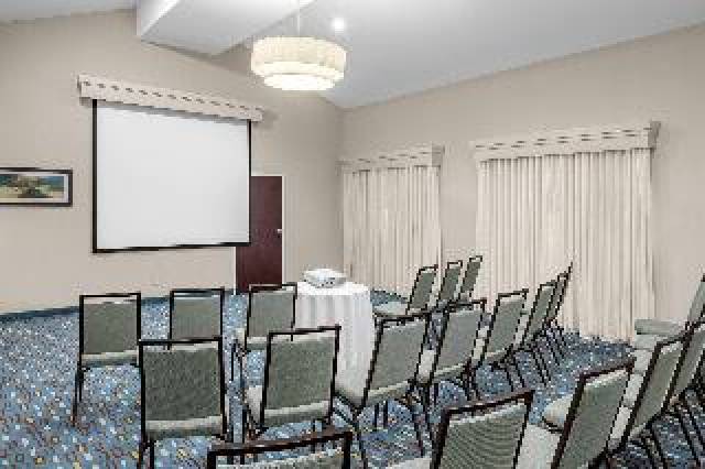 Conferencias