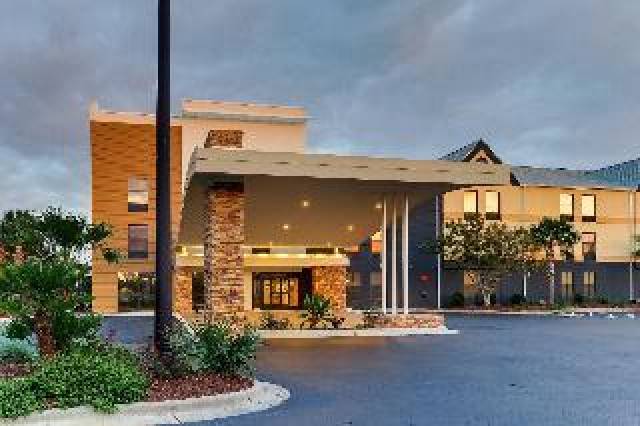 Vista General
