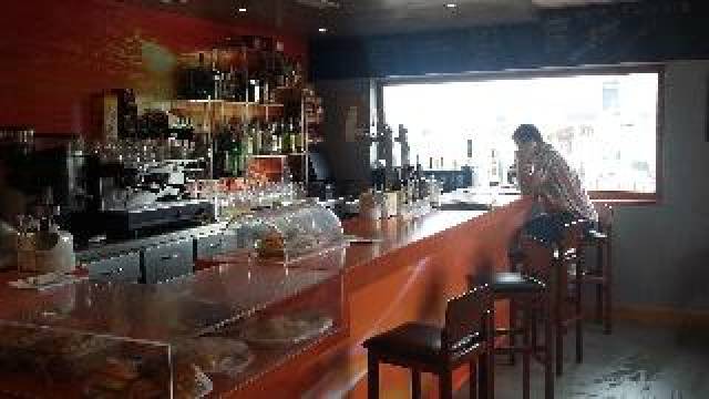 Desportos y Entretenimento