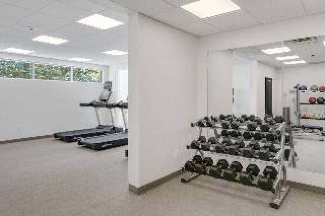Desportos y Entretenimento
