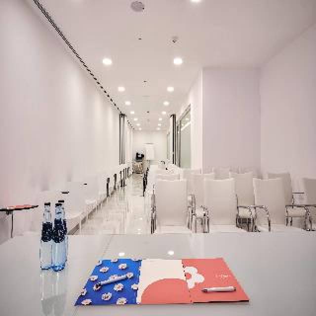 Conferencias