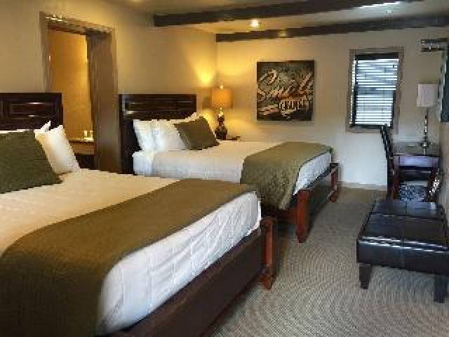 Quarto
