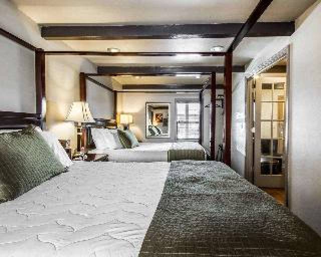 Quarto