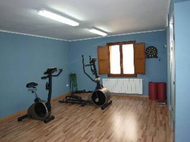 Desportos y Entretenimento