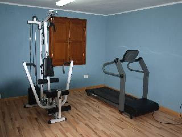 Desportos y Entretenimento