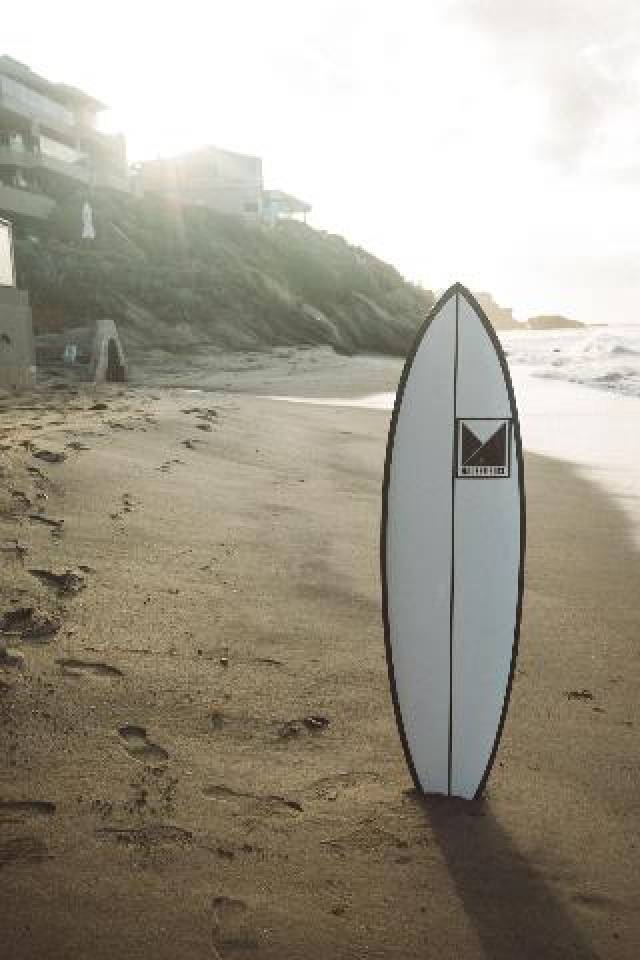 Praia