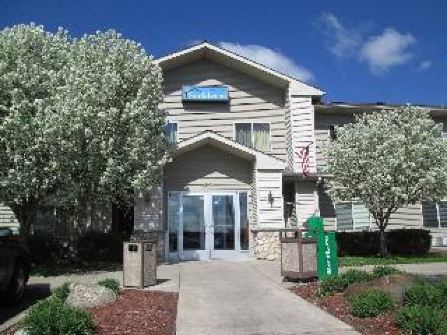 Vista General
