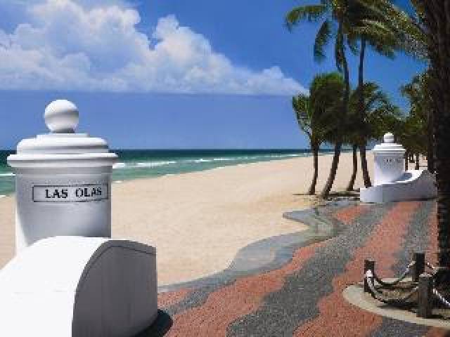 Praia
