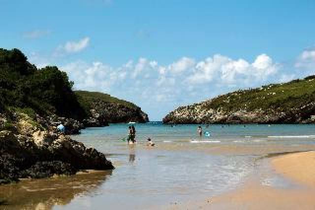 Praia