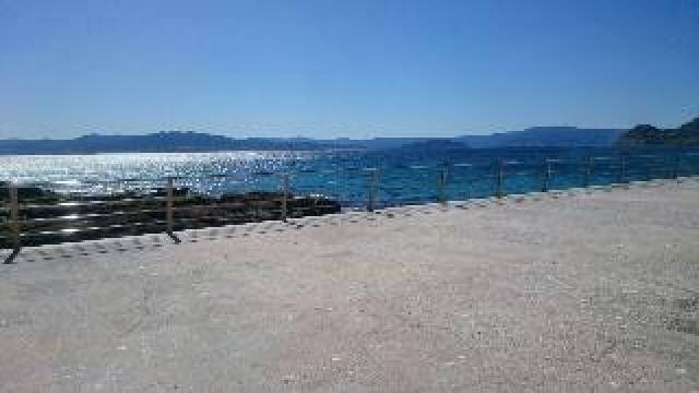 Praia