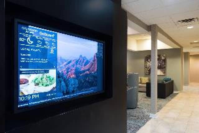 Vista General