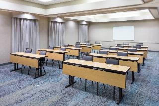 Conferencias