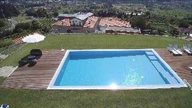 Desportos y Entretenimento