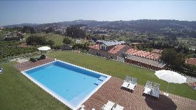 Desportos y Entretenimento