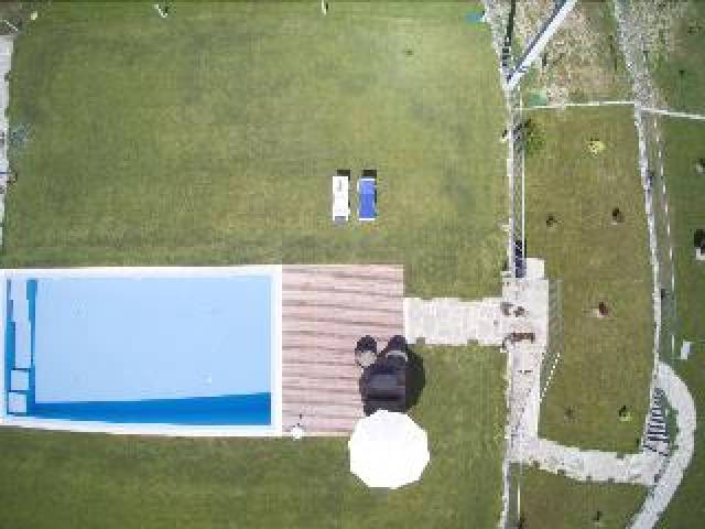 Desportos y Entretenimento