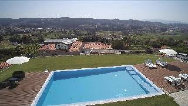 Desportos y Entretenimento