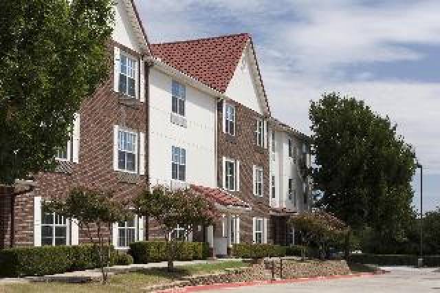 Vista General