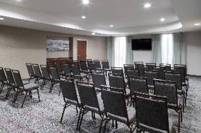 Conferencias