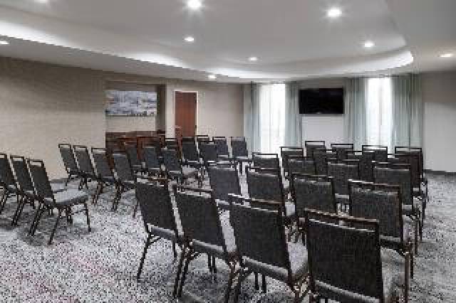 Conferencias