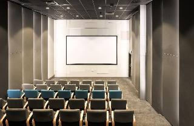 Conferencias