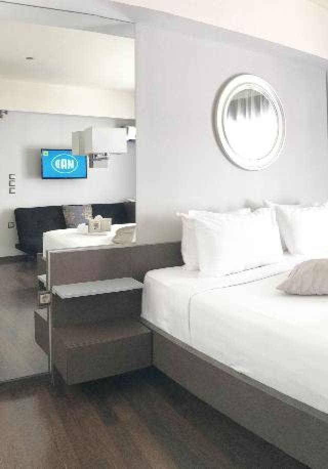 Quarto