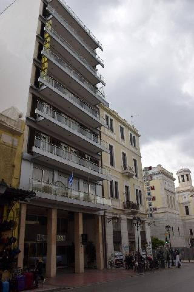 Vista General