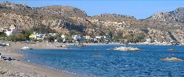 Praia
